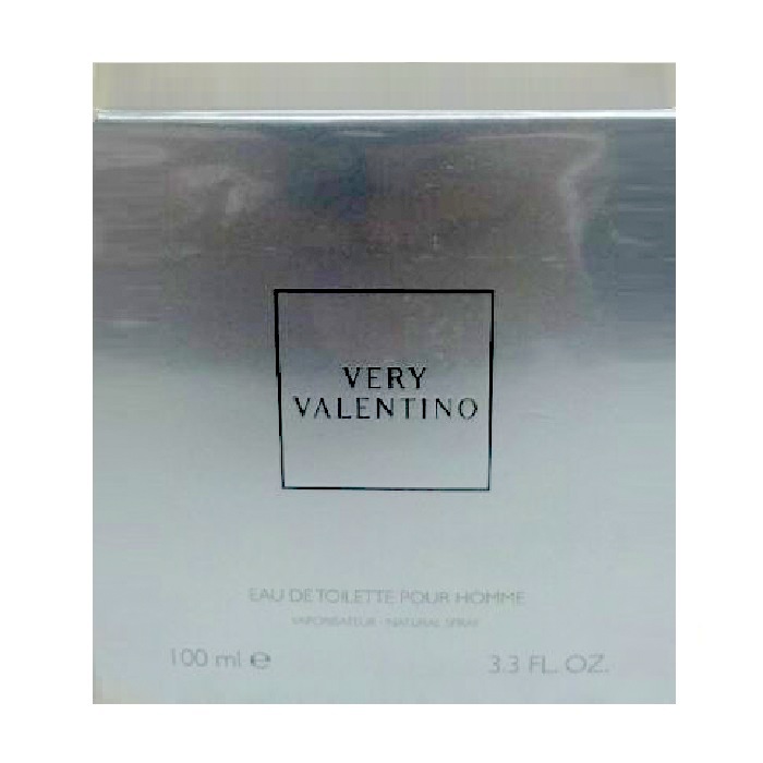Very Valentino Cologne